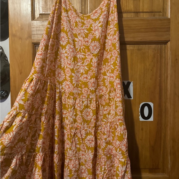 Wild Fable brand in a size xxl. - Picture 2 of 5